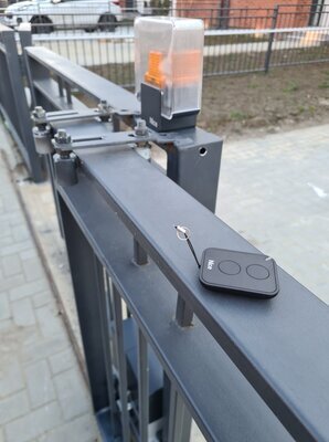 Avp Security - Sisteme alarma, camere supraveghere