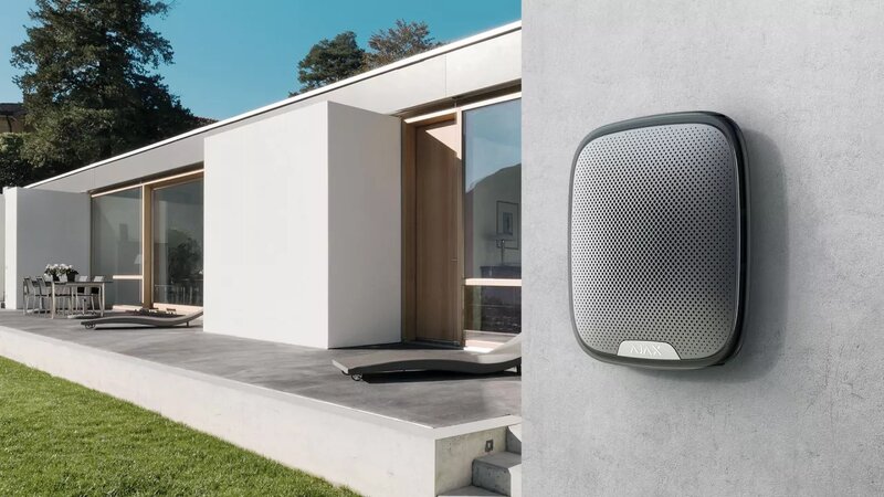 Avp Security - Sisteme alarma, camere supraveghere