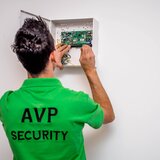 Avp Security - Sisteme alarma, camere supraveghere